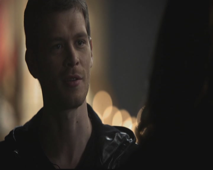 VampireDiariesWorld-dot-org_TheOriginals1x11ApresMoileDeluge1260.jpg