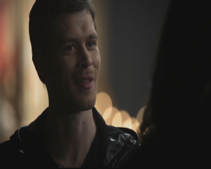 VampireDiariesWorld-dot-org_TheOriginals1x11ApresMoileDeluge1261.jpg