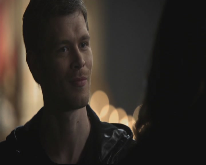 VampireDiariesWorld-dot-org_TheOriginals1x11ApresMoileDeluge1262.jpg