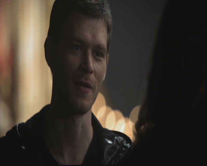 VampireDiariesWorld-dot-org_TheOriginals1x11ApresMoileDeluge1265.jpg