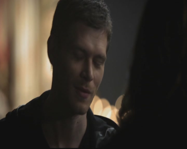 VampireDiariesWorld-dot-org_TheOriginals1x11ApresMoileDeluge1266.jpg