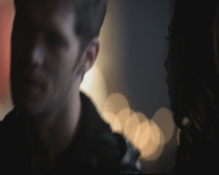 VampireDiariesWorld-dot-org_TheOriginals1x11ApresMoileDeluge1267.jpg