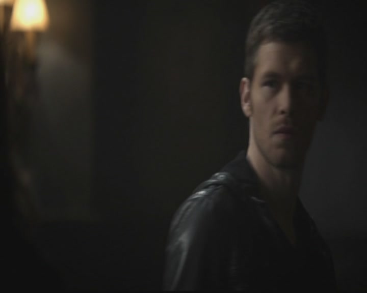 VampireDiariesWorld-dot-org_TheOriginals1x11ApresMoileDeluge1274.jpg