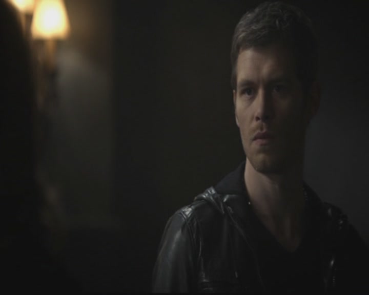 VampireDiariesWorld-dot-org_TheOriginals1x11ApresMoileDeluge1275.jpg