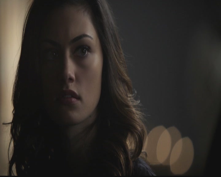 VampireDiariesWorld-dot-org_TheOriginals1x11ApresMoileDeluge1277.jpg