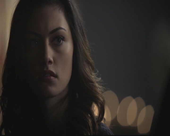 VampireDiariesWorld-dot-org_TheOriginals1x11ApresMoileDeluge1278.jpg