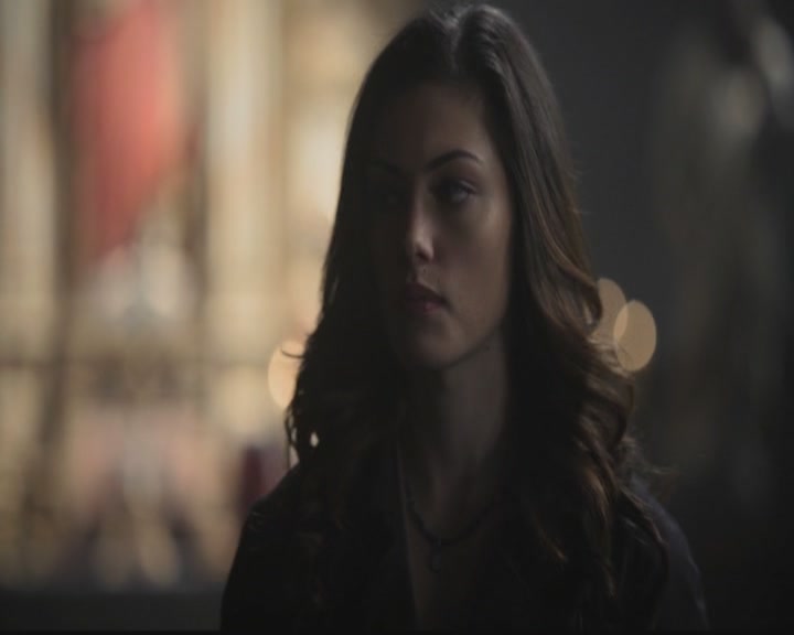 VampireDiariesWorld-dot-org_TheOriginals1x11ApresMoileDeluge1282.jpg