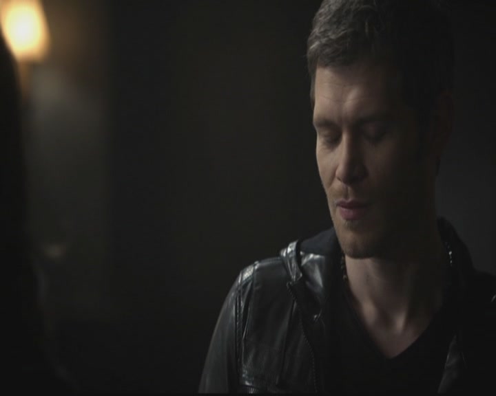 VampireDiariesWorld-dot-org_TheOriginals1x11ApresMoileDeluge1286.jpg