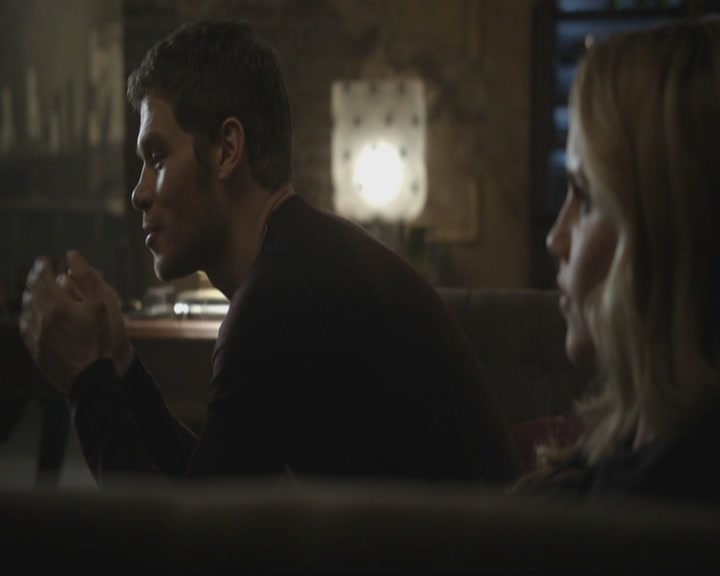 VampireDiariesWorld-dot-org_TheOriginals1x11ApresMoileDeluge1362.jpg