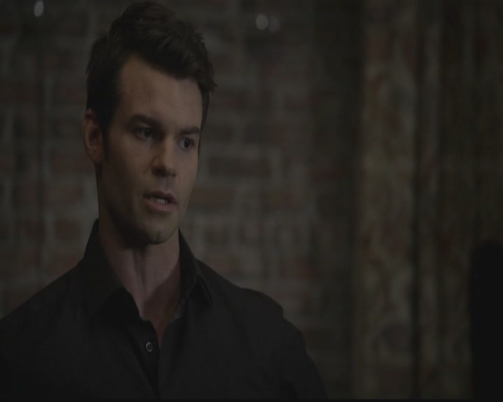 VampireDiariesWorld-dot-org_TheOriginals1x11ApresMoileDeluge1369.jpg