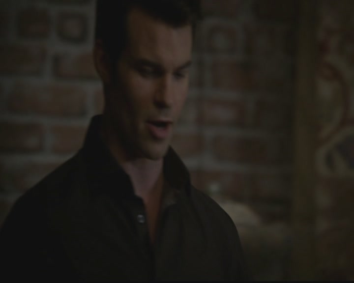 VampireDiariesWorld-dot-org_TheOriginals1x11ApresMoileDeluge1399.jpg