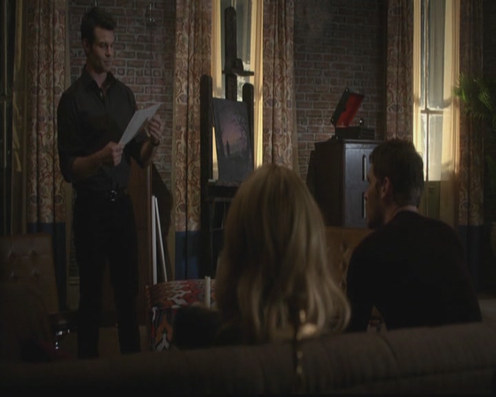 VampireDiariesWorld-dot-org_TheOriginals1x11ApresMoileDeluge1401.jpg