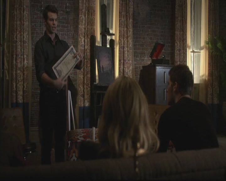 VampireDiariesWorld-dot-org_TheOriginals1x11ApresMoileDeluge1402.jpg