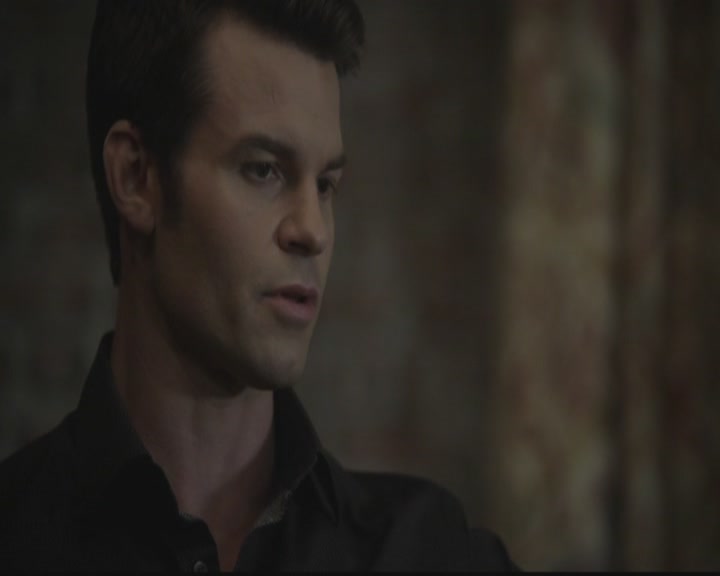 VampireDiariesWorld-dot-org_TheOriginals1x11ApresMoileDeluge1406.jpg