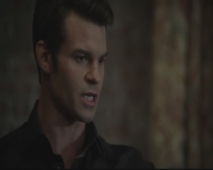 VampireDiariesWorld-dot-org_TheOriginals1x11ApresMoileDeluge1407.jpg