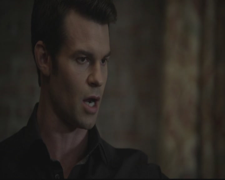 VampireDiariesWorld-dot-org_TheOriginals1x11ApresMoileDeluge1408.jpg