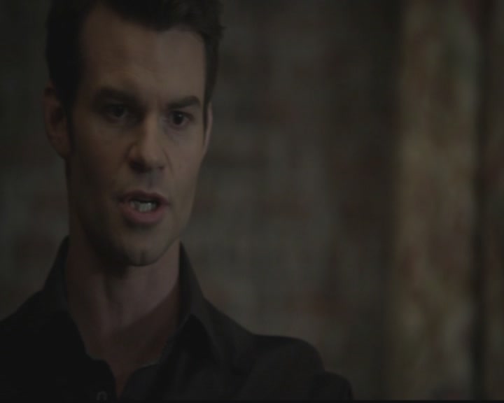 VampireDiariesWorld-dot-org_TheOriginals1x11ApresMoileDeluge1410.jpg
