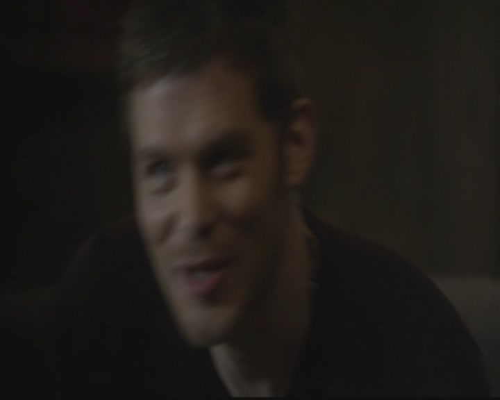 VampireDiariesWorld-dot-org_TheOriginals1x11ApresMoileDeluge1416.jpg