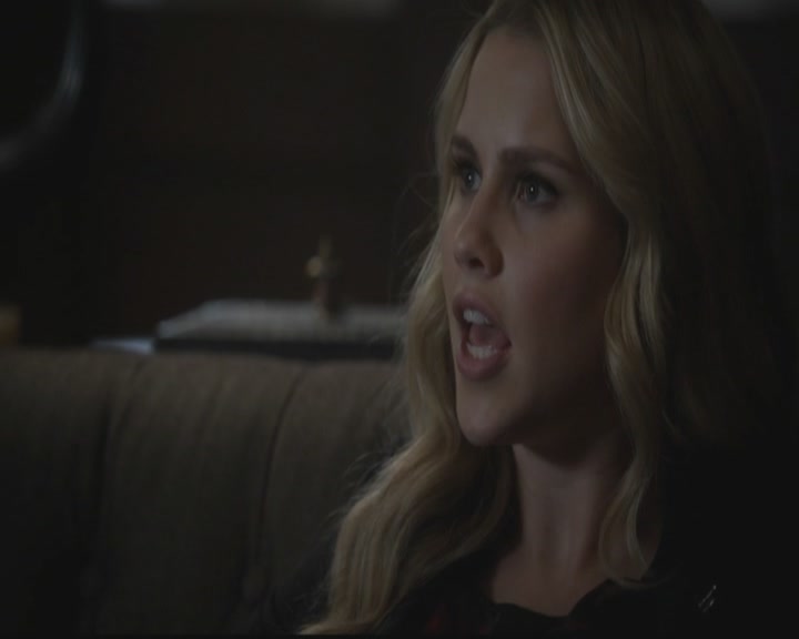 VampireDiariesWorld-dot-org_TheOriginals1x11ApresMoileDeluge1423.jpg