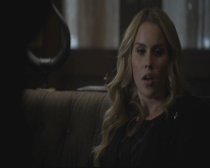 VampireDiariesWorld-dot-org_TheOriginals1x11ApresMoileDeluge1430.jpg