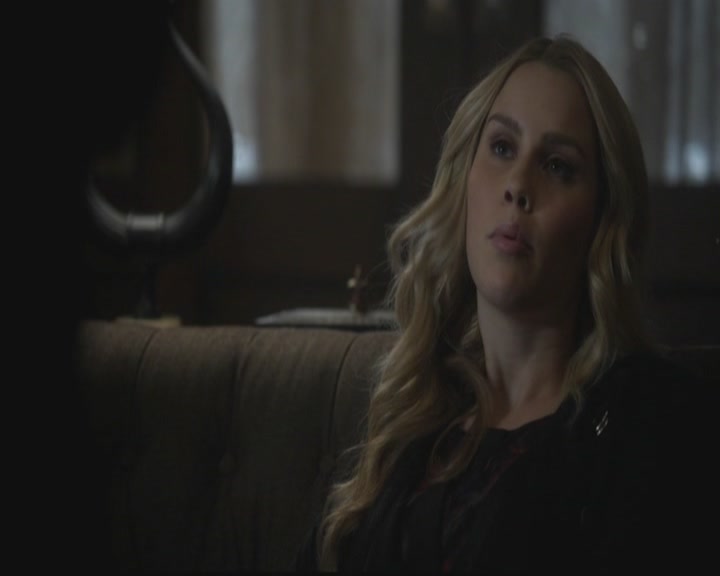 VampireDiariesWorld-dot-org_TheOriginals1x11ApresMoileDeluge1431.jpg
