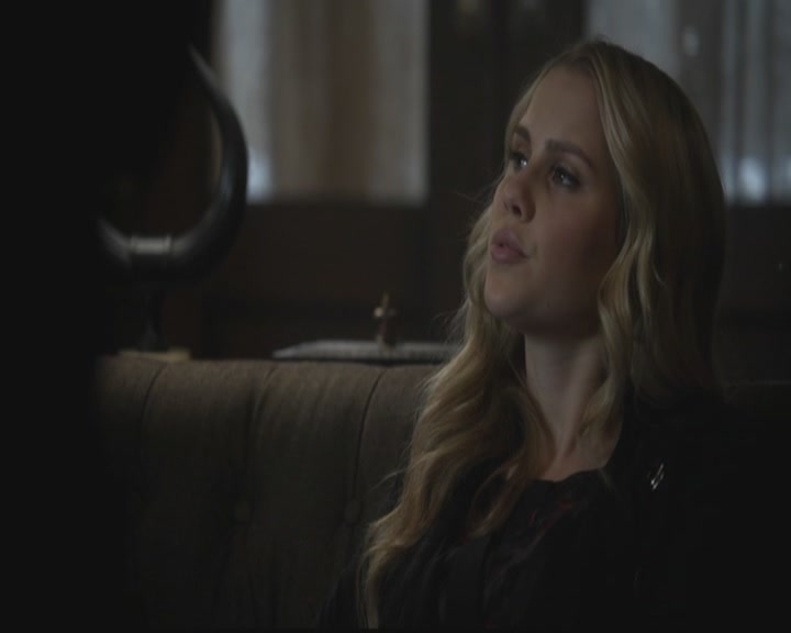 VampireDiariesWorld-dot-org_TheOriginals1x11ApresMoileDeluge1432.jpg