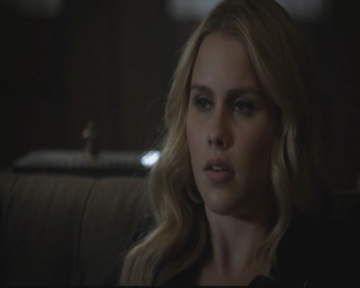 VampireDiariesWorld-dot-org_TheOriginals1x11ApresMoileDeluge1440.jpg