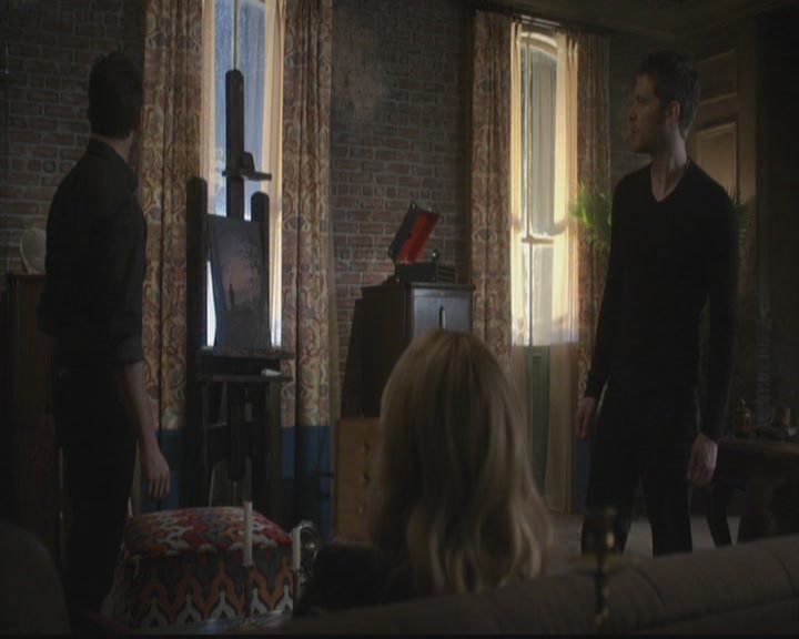 VampireDiariesWorld-dot-org_TheOriginals1x11ApresMoileDeluge1441.jpg