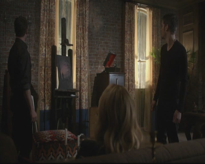 VampireDiariesWorld-dot-org_TheOriginals1x11ApresMoileDeluge1442.jpg