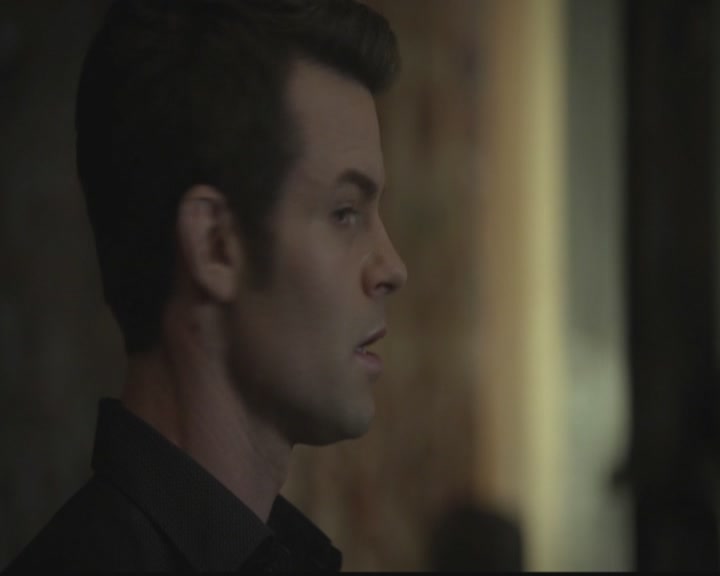 VampireDiariesWorld-dot-org_TheOriginals1x11ApresMoileDeluge1445.jpg