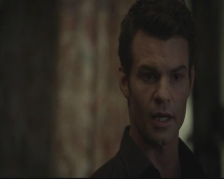 VampireDiariesWorld-dot-org_TheOriginals1x11ApresMoileDeluge1446.jpg
