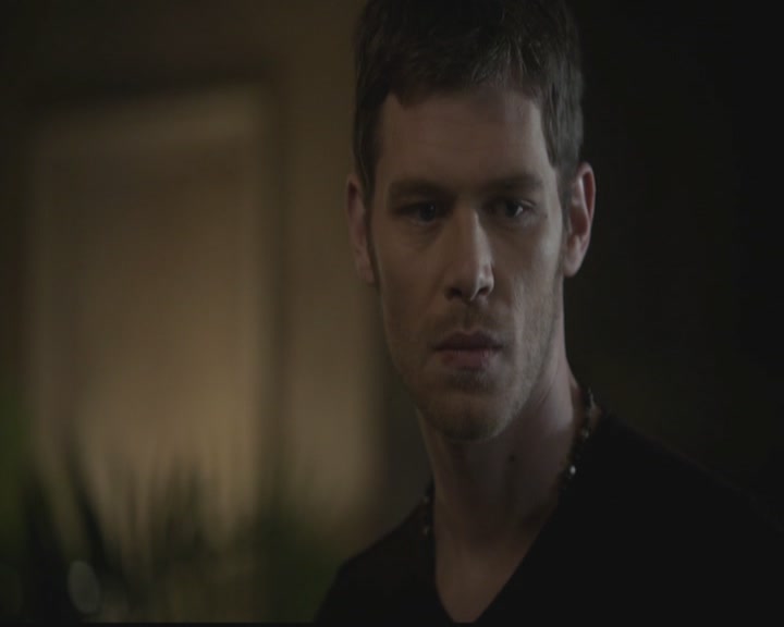 VampireDiariesWorld-dot-org_TheOriginals1x11ApresMoileDeluge1450.jpg