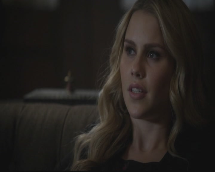 VampireDiariesWorld-dot-org_TheOriginals1x11ApresMoileDeluge1452.jpg