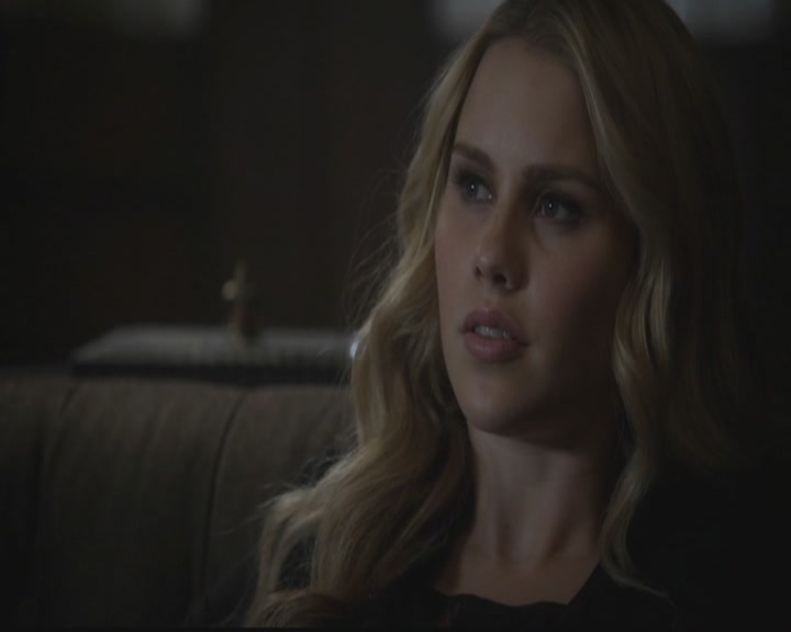 VampireDiariesWorld-dot-org_TheOriginals1x11ApresMoileDeluge1453.jpg