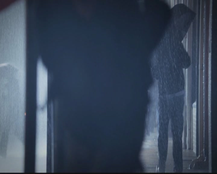 VampireDiariesWorld-dot-org_TheOriginals1x11ApresMoileDeluge1464.jpg