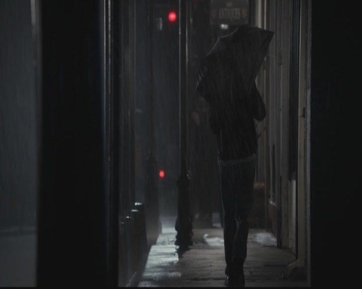 VampireDiariesWorld-dot-org_TheOriginals1x11ApresMoileDeluge1465.jpg