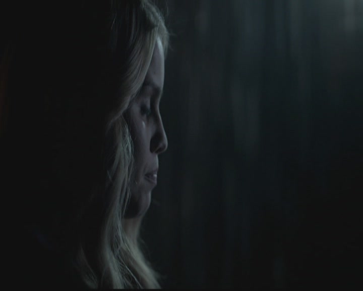 VampireDiariesWorld-dot-org_TheOriginals1x11ApresMoileDeluge1469.jpg