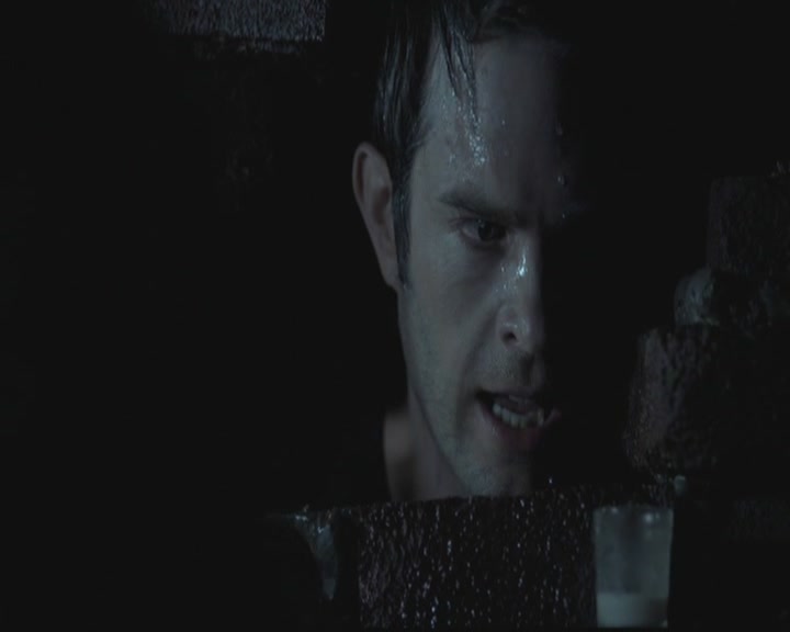 VampireDiariesWorld-dot-org_TheOriginals1x11ApresMoileDeluge1478.jpg