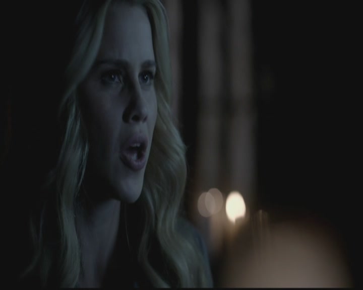 VampireDiariesWorld-dot-org_TheOriginals1x11ApresMoileDeluge1483.jpg
