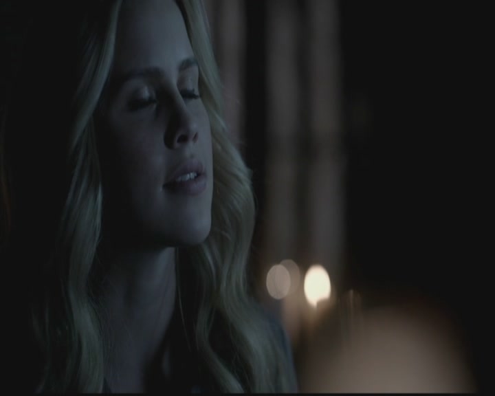VampireDiariesWorld-dot-org_TheOriginals1x11ApresMoileDeluge1484.jpg