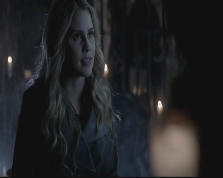 VampireDiariesWorld-dot-org_TheOriginals1x11ApresMoileDeluge1488.jpg