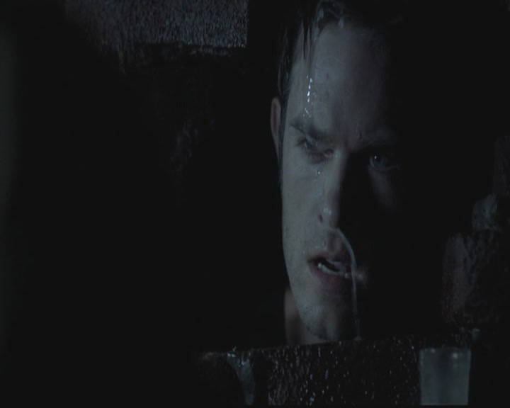 VampireDiariesWorld-dot-org_TheOriginals1x11ApresMoileDeluge1492.jpg