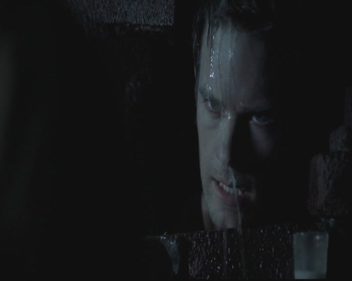 VampireDiariesWorld-dot-org_TheOriginals1x11ApresMoileDeluge1496.jpg