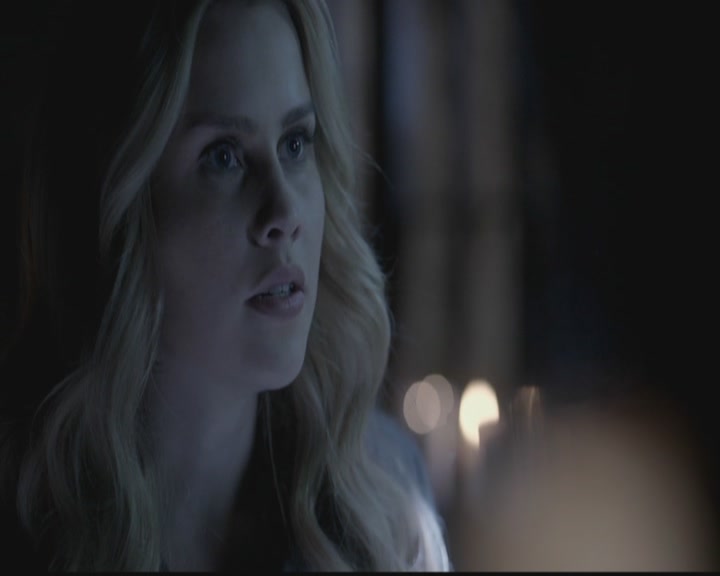 VampireDiariesWorld-dot-org_TheOriginals1x11ApresMoileDeluge1502.jpg