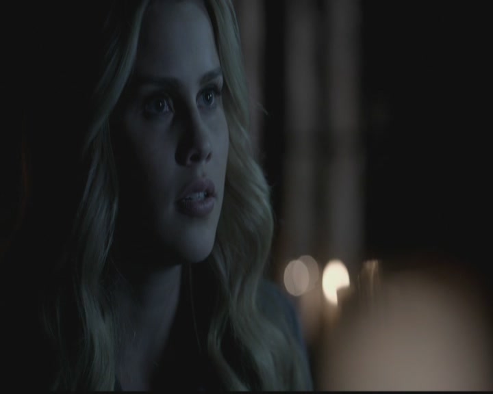 VampireDiariesWorld-dot-org_TheOriginals1x11ApresMoileDeluge1503.jpg