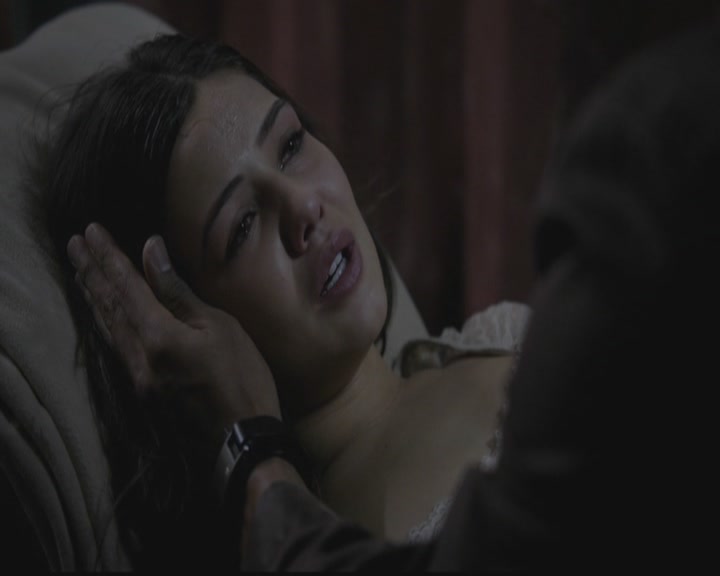 VampireDiariesWorld-dot-org_TheOriginals1x11ApresMoileDeluge1512.jpg
