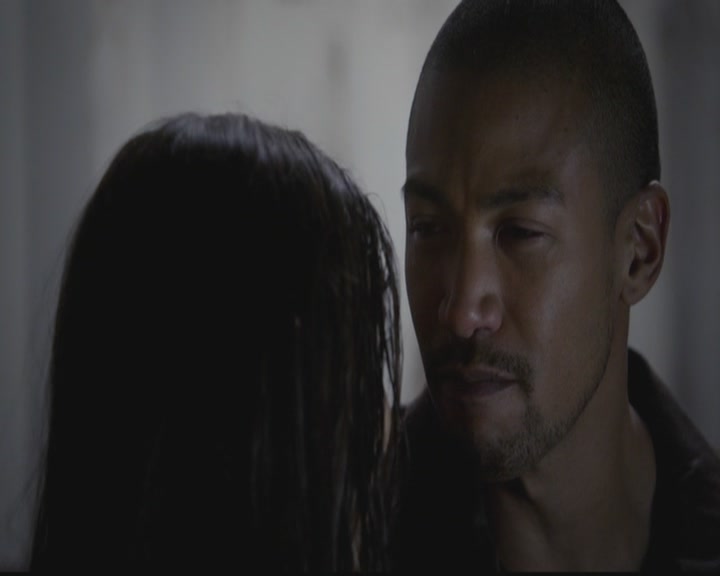 VampireDiariesWorld-dot-org_TheOriginals1x11ApresMoileDeluge1704.jpg