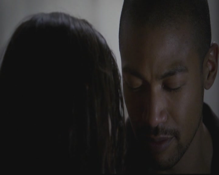 VampireDiariesWorld-dot-org_TheOriginals1x11ApresMoileDeluge1740.jpg
