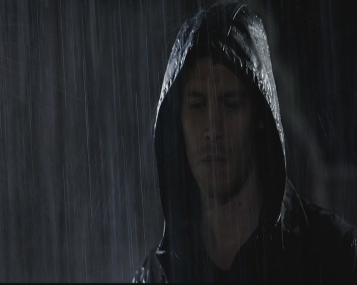VampireDiariesWorld-dot-org_TheOriginals1x11ApresMoileDeluge1756.jpg
