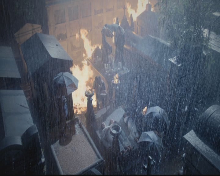 VampireDiariesWorld-dot-org_TheOriginals1x11ApresMoileDeluge1773.jpg